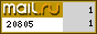 ???????@Mail.ru